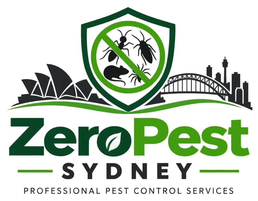 Zero Pest Sydney — Professional Pest Control Services
